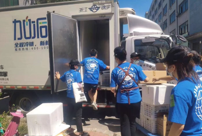 共克时艰战疫情，贝斯特全球最奢华一直在路上